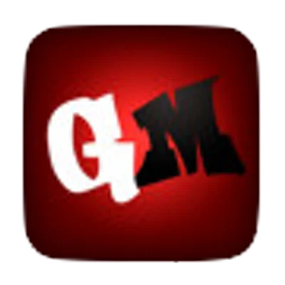 Gospel Musicians