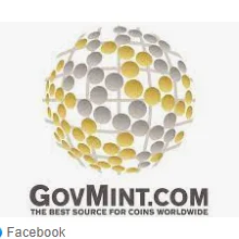 GovMint