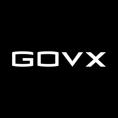 Govx