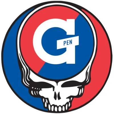 Grenco Science logo
