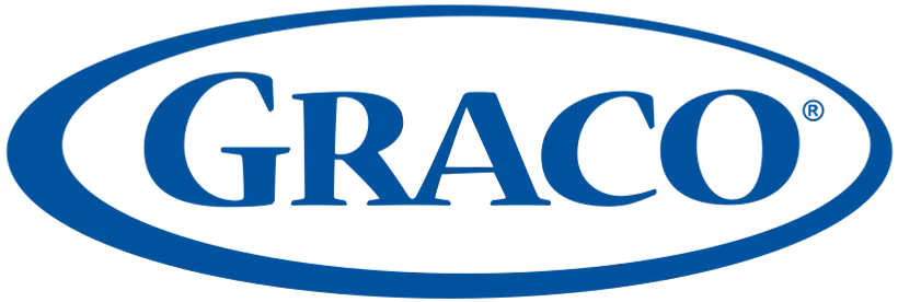 Graco Baby logo