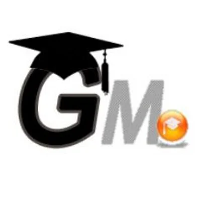 Graduation Mall