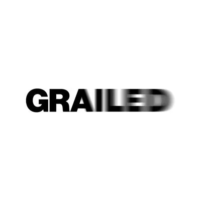 Grailed