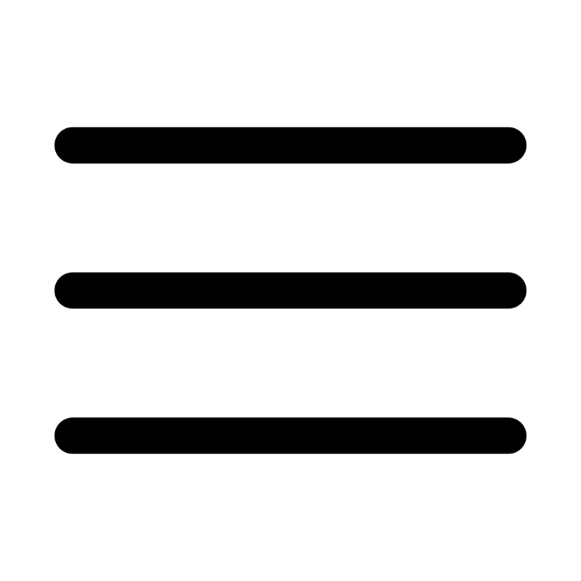 Gramicci logo