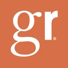 Grandin Road logo