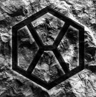 Graphene X