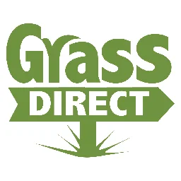 Grass Direct