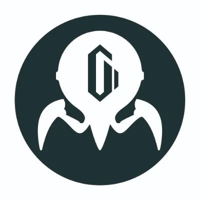 GravaStar