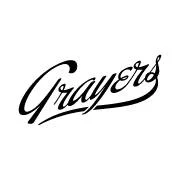 Grayers