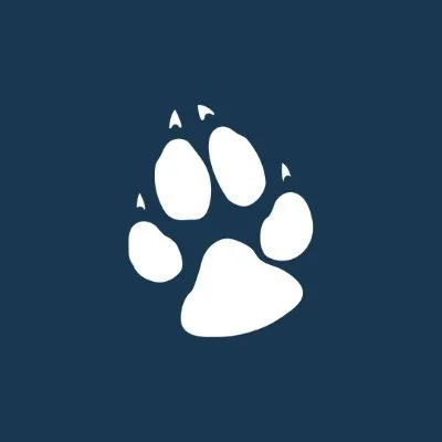 Great Wolf Lodge logo