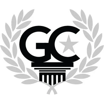Greek Creations
