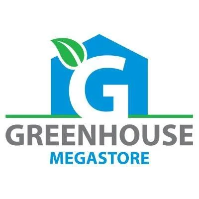 Greenhouse Megastore