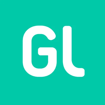 Greenlight - Debit Card For Kids