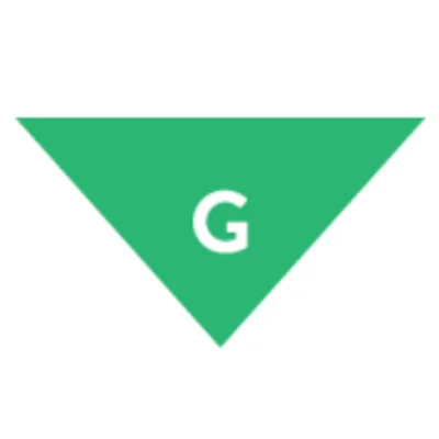 GreenVelope