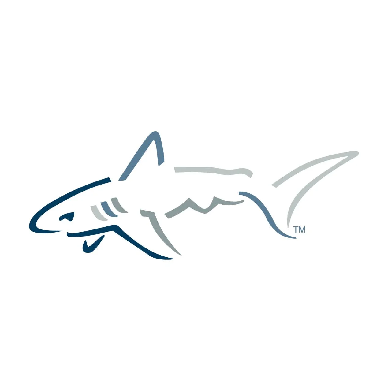 Greg Norman Collection US logo