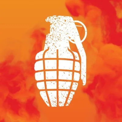 Grenade US