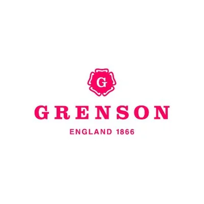 Grenson
