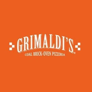 Grimaldi's Pizzeria Coupons & Deals