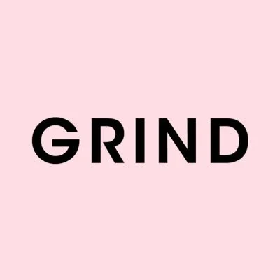 Grind