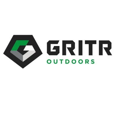 GRITR Outdoors
