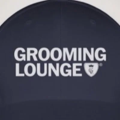 Grooming Lounge