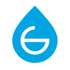 GROSCHE