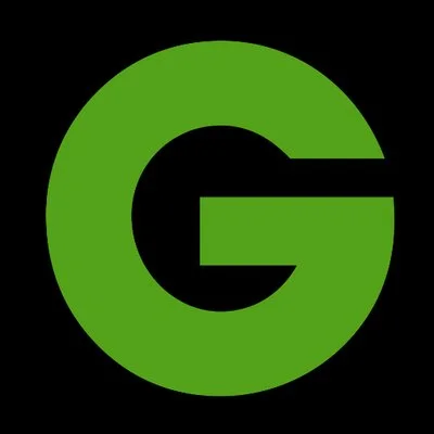 Groupon Australia