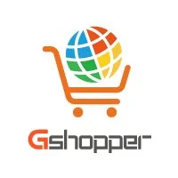 Gshopper