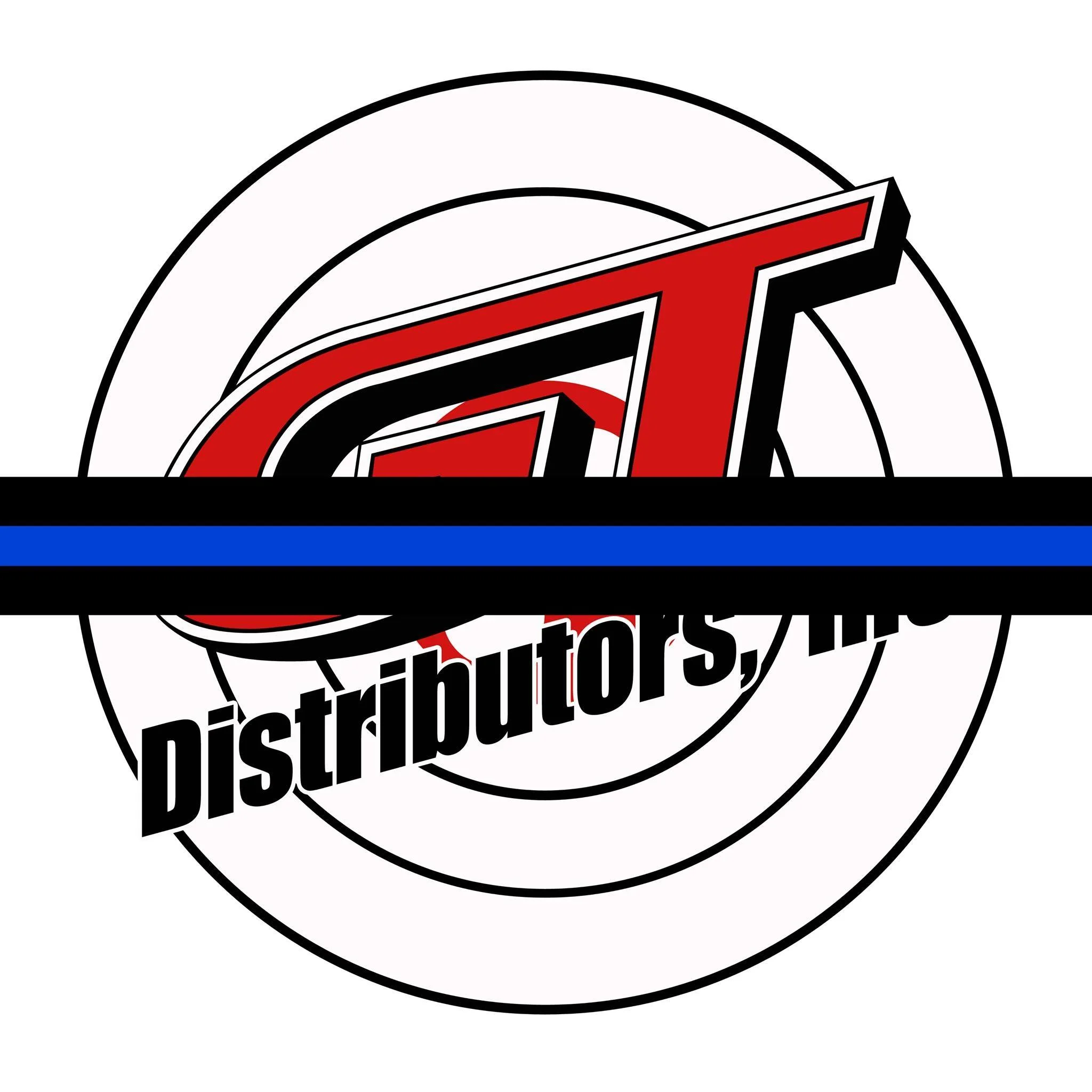 Gt Distributors