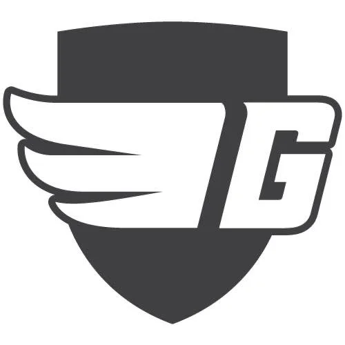 Guardian Bikes® logo