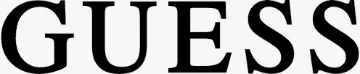 Guess Marciano CA logo