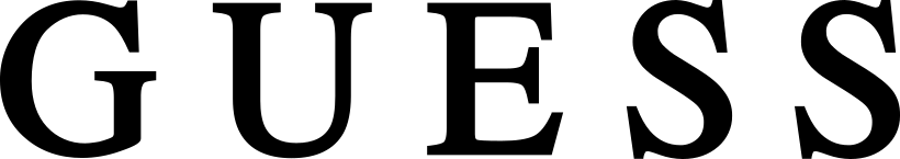Guess EU logo