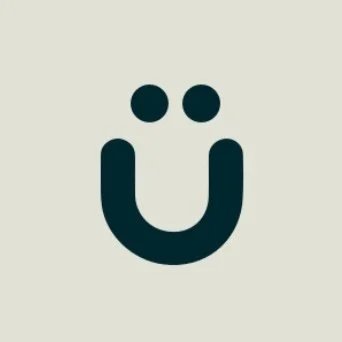 gunamuna