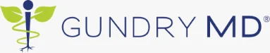 Gundry MD logo
