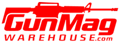 GunMag Warehouse
