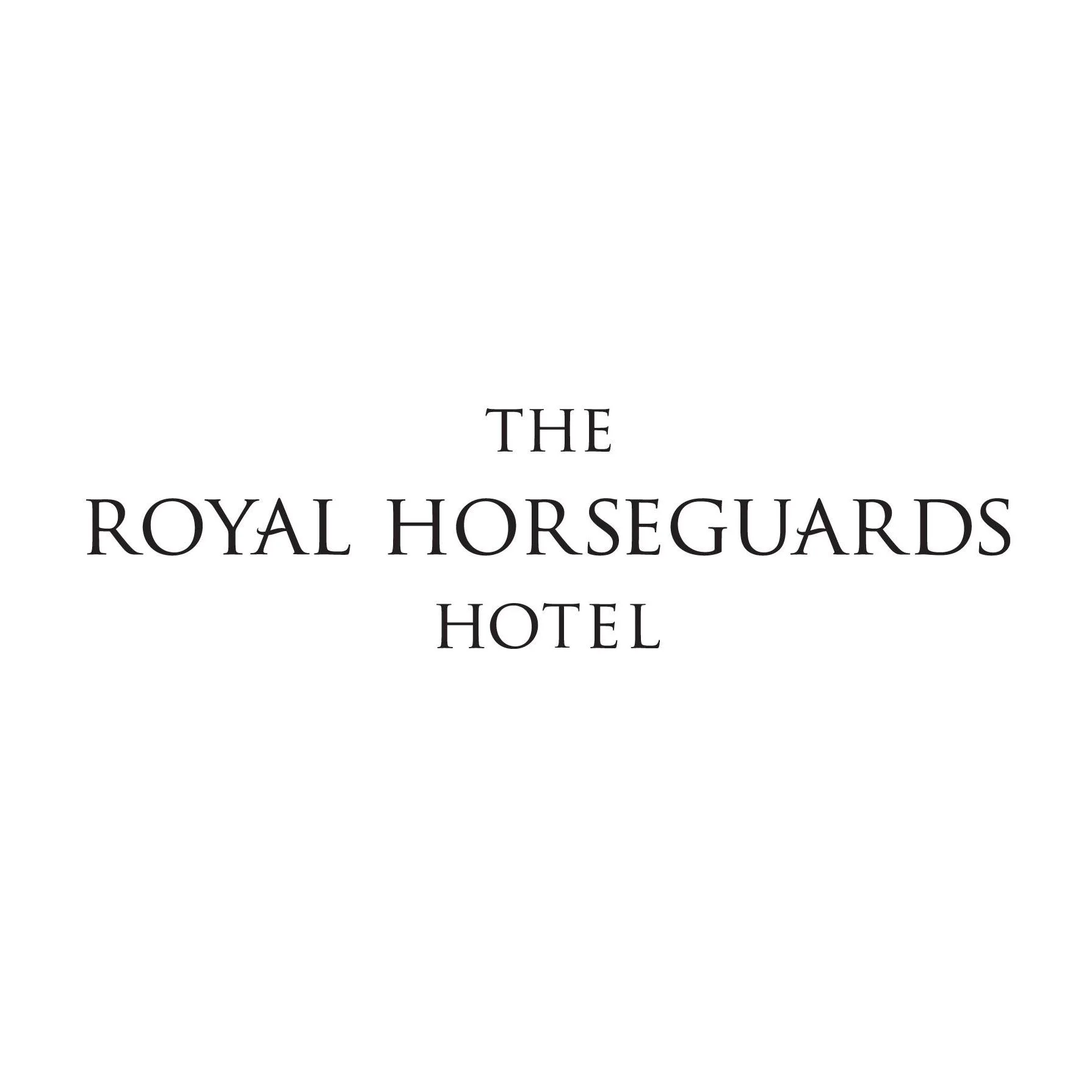 Guoman Hotels