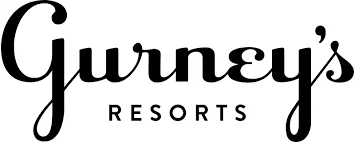 Gurney's logo