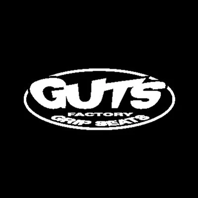 Guts Racing