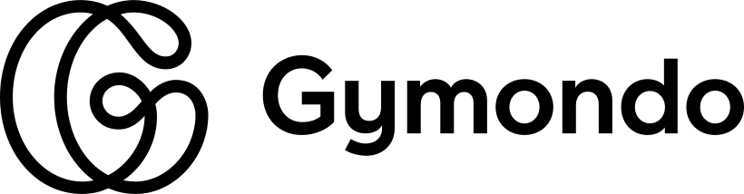 Gymondo
