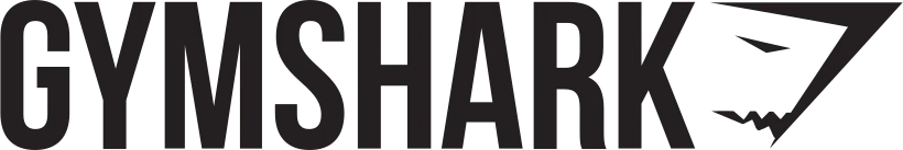Gymshark US