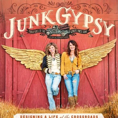 Junk Gypsy