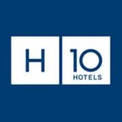 H10 Hotels Spain