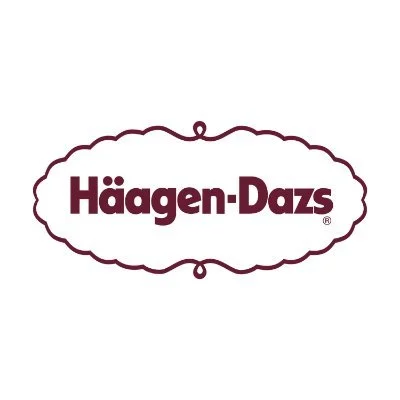 Haagen-Dazs