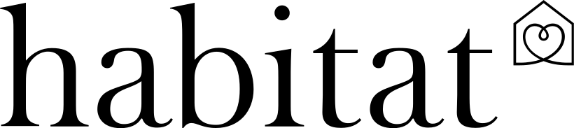 Habitat UK logo