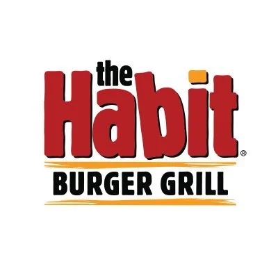 The Habit Burger Grill Coupons & Deals