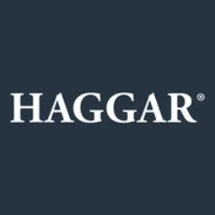 Haggar.com