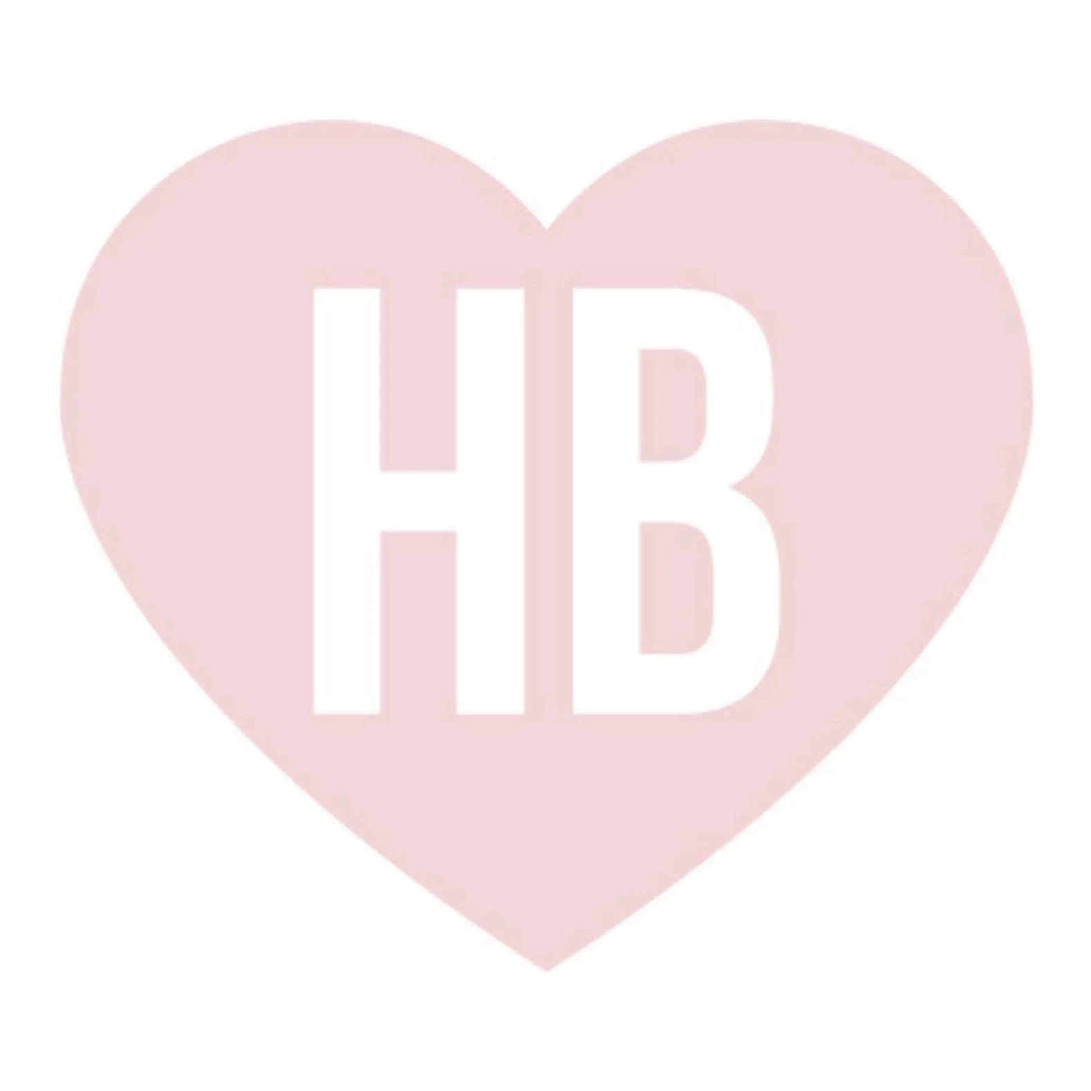 Hairburst US