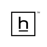 HairMax logo