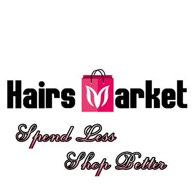 Hairsmarket