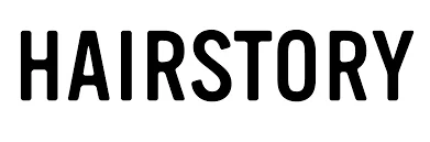 HAIRSTORY logo